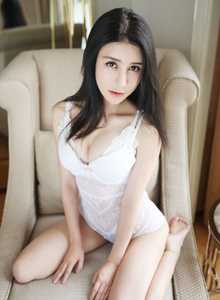鉴黄师App截图